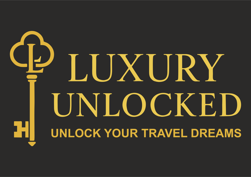 Cover photo of Luxury Unlocked | International Travel Agency in Gurgaon